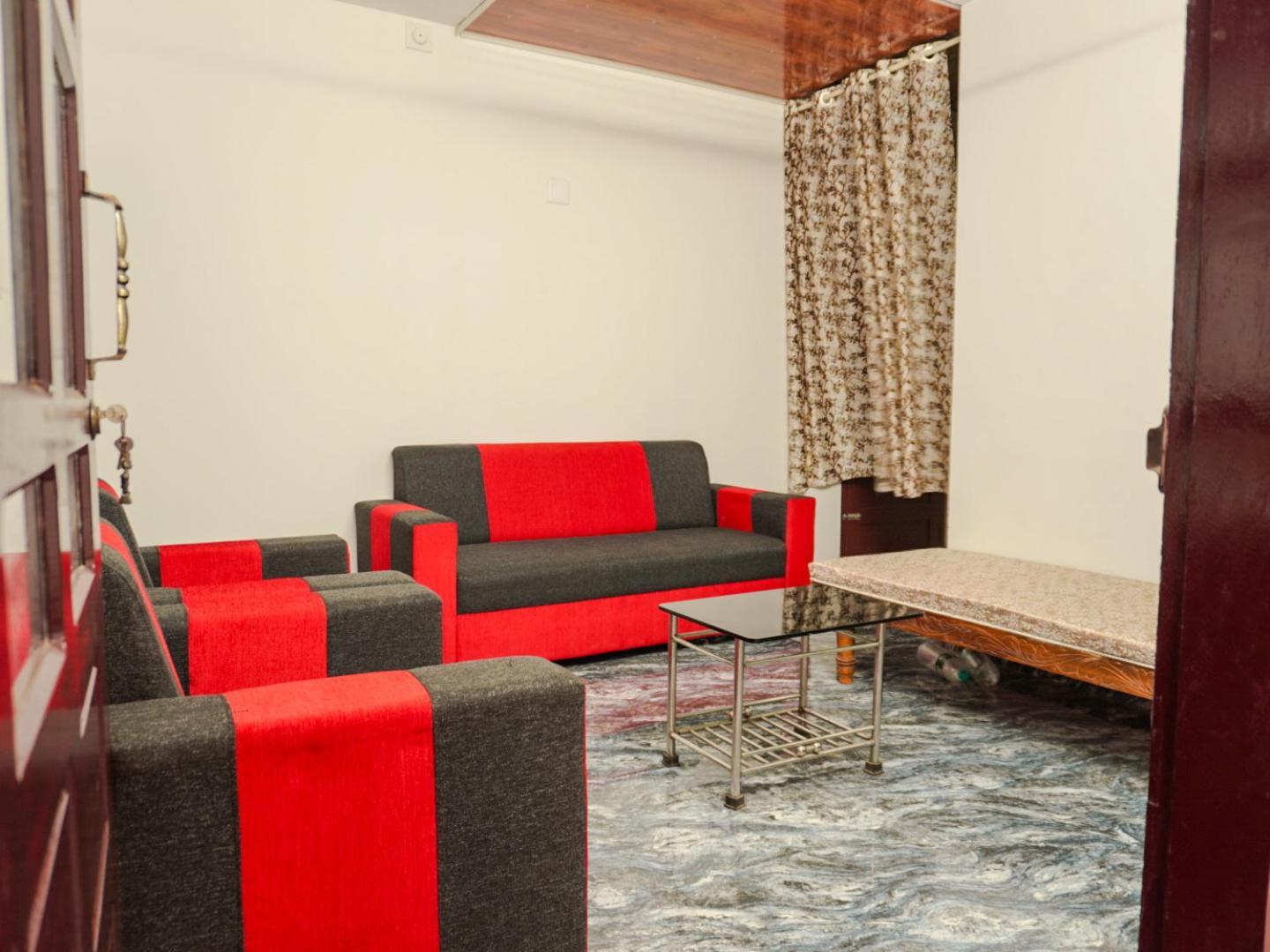 Marari Aidenz Beach Vibe Villa Alappuzha Esterno foto